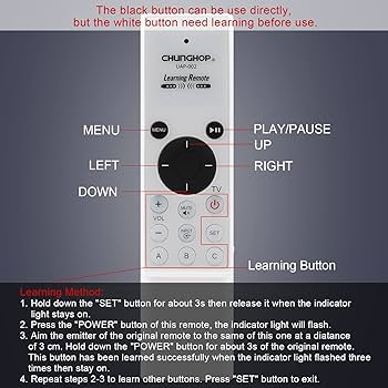 コレクター用　 【新品未開封】Apple Remote Desktop 1.2 Amazon | Apple Remote Desktop 1.2 Unlimitedクライアント